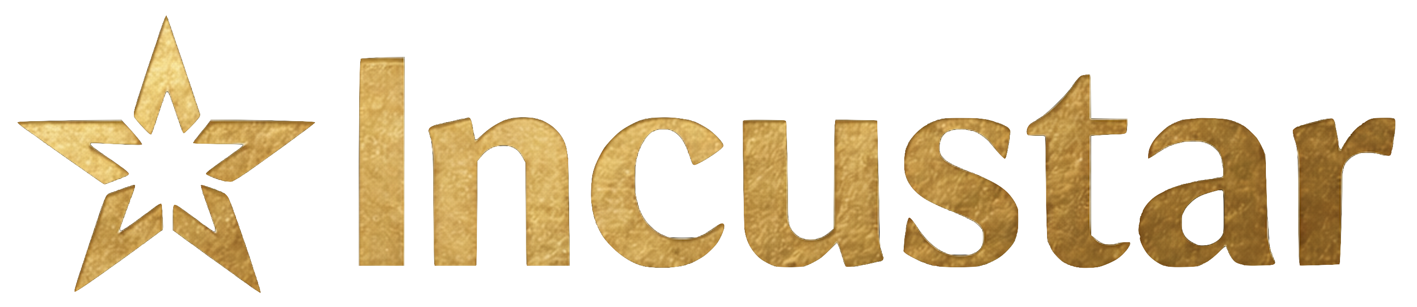 IncuStar Logo